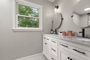 1695 Starwood Dr, Chesterton, IN 46304 - Photo 28