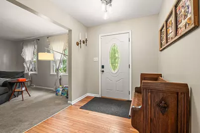 1695 Starwood Drive, Chesterton, IN 46304 - Photo 8