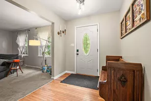 1695 Starwood Dr, Chesterton, IN 46304 - Photo 8