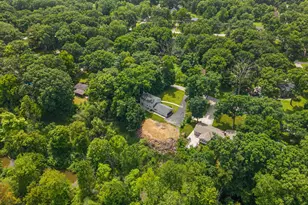 1695 Starwood Dr, Chesterton, IN 46304 - Photo 44