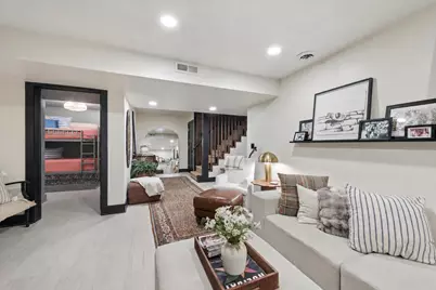 2938 Mount Clair Way, Long Beach, IN 46360 - Photo 24
