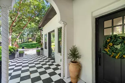 2938 Mount Clair Way, Long Beach, IN 46360 - Photo 36