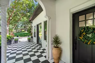 2938 Mt Clair Way, Long Beach, IN 46360 - Photo 36