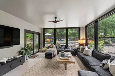 2938 Mount Clair Way, Long Beach, IN 46360 - Photo 16