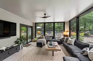 2938 Mt Clair Way, Long Beach, IN 46360 - Photo 16