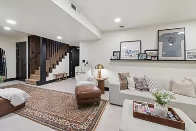 2938 Mount Clair Way, Long Beach, IN 46360 - Photo 22