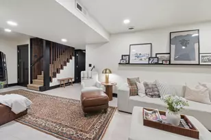 2938 Mt Clair Way, Long Beach, IN 46360 - Photo 22