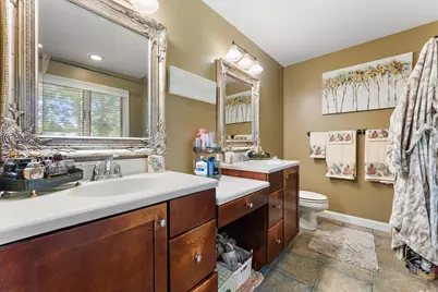 5371 72nd Avenue, Schererville, IN 46375 - Photo 16