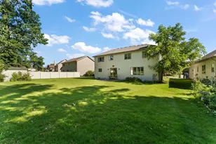5371 72nd Ave, Schererville, IN 46375 - Photo 28