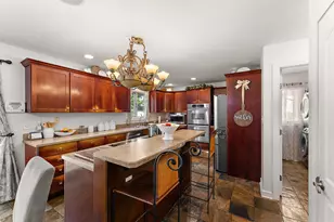 5371 72nd Ave, Schererville, IN 46375 - Photo 8