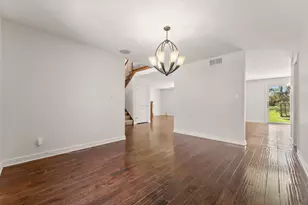 5371 72nd Ave, Schererville, IN 46375 - Photo 8
