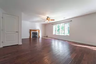 5371 72nd Ave, Schererville, IN 46375 - Photo 4