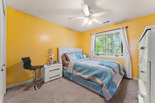 5371 72nd Ave, Schererville, IN 46375 - Photo 18