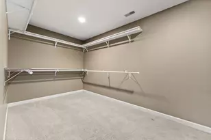 5371 72nd Ave, Schererville, IN 46375 - Photo 18