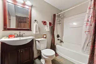 5371 72nd Ave, Schererville, IN 46375 - Photo 24