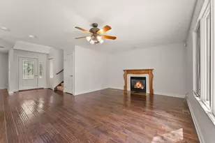 5371 72nd Ave, Schererville, IN 46375 - Photo 6