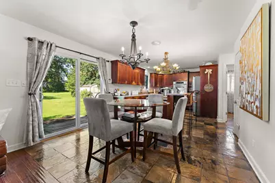 5371 72nd Avenue, Schererville, IN 46375 - Photo 6