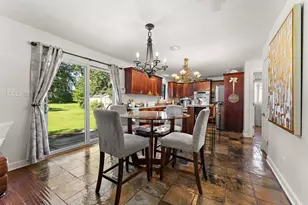 5371 72nd Ave, Schererville, IN 46375 - Photo 6