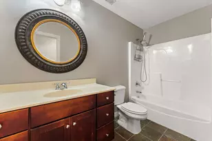 5371 72nd Ave, Schererville, IN 46375 - Photo 24