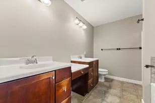 5371 72nd Ave, Schererville, IN 46375 - Photo 20