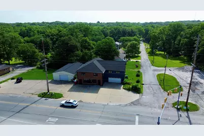 14445 Morse Street, Cedar Lake, IN 46303 - Photo 10