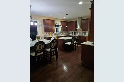 10251 California Court, Crown Point, IN 46307 - Photo 6