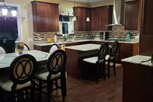 10251 California St, Crown Point, IN 46307 - Photo 6