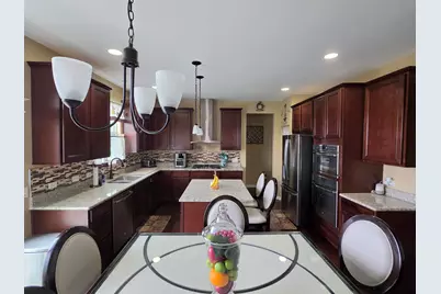 10251 California Court, Crown Point, IN 46307 - Photo 4
