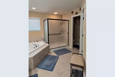 10251 California Court, Crown Point, IN 46307 - Photo 22