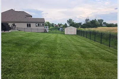 10251 California Court, Crown Point, IN 46307 - Photo 32