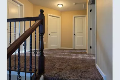10251 California Court, Crown Point, IN 46307 - Photo 18