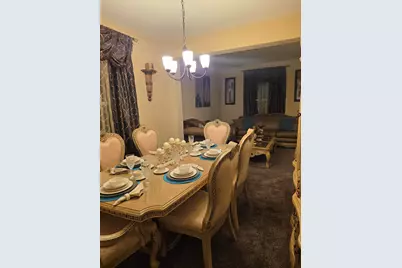 10251 California Court, Crown Point, IN 46307 - Photo 12