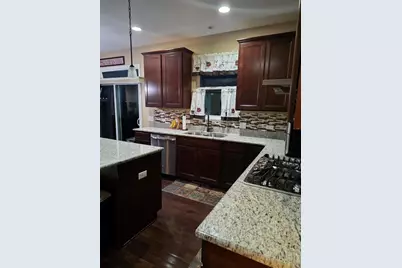 10251 California Court, Crown Point, IN 46307 - Photo 2