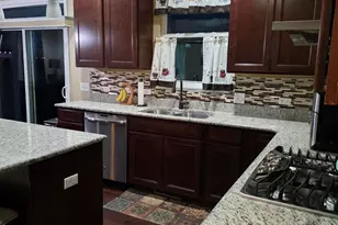 10251 California St, Crown Point, IN 46307 - Photo 2