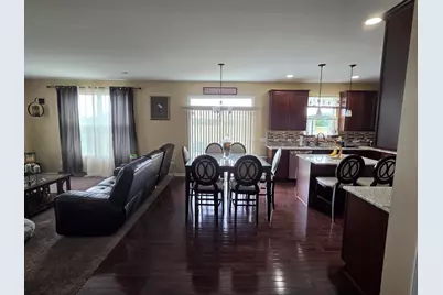 10251 California Court, Crown Point, IN 46307 - Photo 10