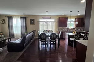 10251 California St, Crown Point, IN 46307 - Photo 10
