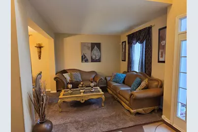 10251 California Court, Crown Point, IN 46307 - Photo 14