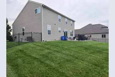 10251 California Court, Crown Point, IN 46307 - Photo 34