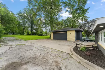 10623 Porter Street, Crown Point, IN 46307 - Photo 44