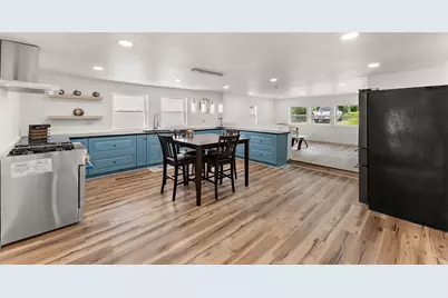 10623 Porter Street, Crown Point, IN 46307 - Photo 10