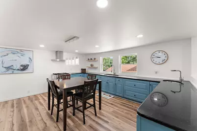 10623 Porter Street, Crown Point, IN 46307 - Photo 12