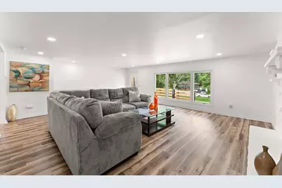 10623 Porter Street, Crown Point, IN 46307 - Photo 6