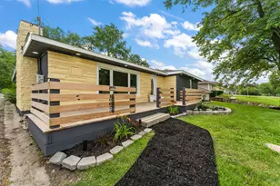 10623 Porter St, Crown Point, IN 46307 - Photo 1