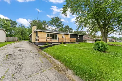 10623 Porter Street, Crown Point, IN 46307 - Photo 46
