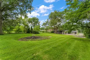 10623 Porter St, Crown Point, IN 46307 - Photo 42