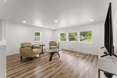 10623 Porter Street, Crown Point, IN 46307 - Photo 16