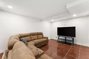 10623 Porter St, Crown Point, IN 46307 - Photo 34