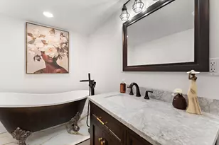 10623 Porter St, Crown Point, IN 46307 - Photo 26