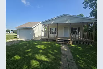 205 W McAlpin Street, Hebron, IN 46341 - Photo 22