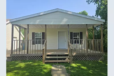 205 W McAlpin Street, Hebron, IN 46341 - Photo 24